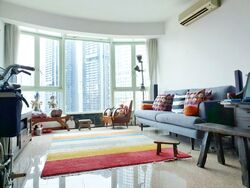 Queens (D3), Condominium #634207511